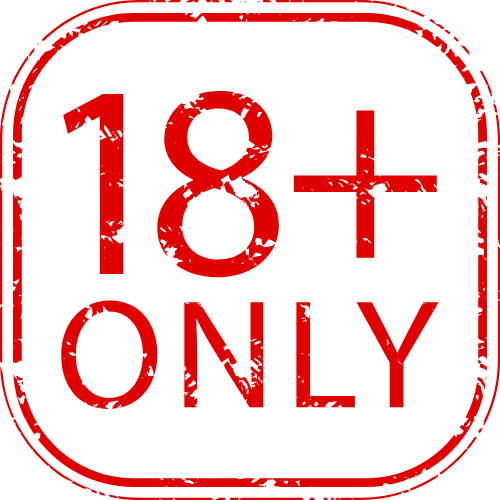 Brigitht Cam Webcam Tag – Watch the Sexiest Live Shows Now!